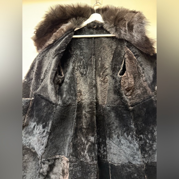 Sold - Picture 14 of 17